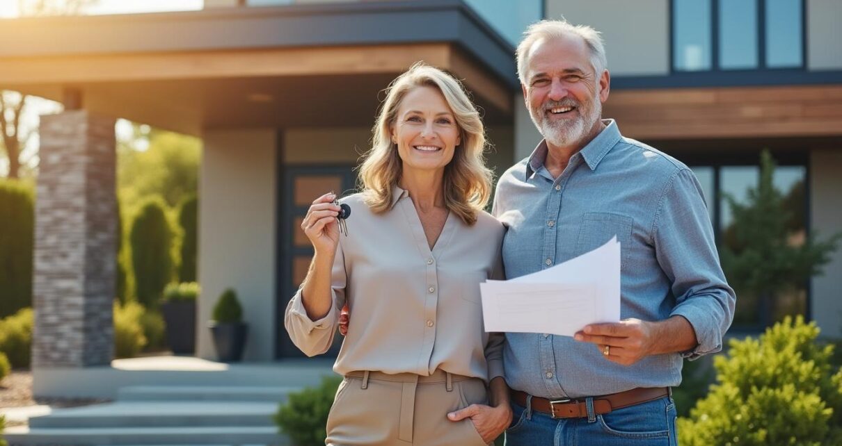 découvrez si un crédit immobilier sans apport est une réelle opportunité pour financer votre projet ou un piège financier à éviter. analyse complète et conseils d'experts.