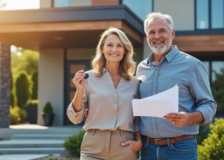 découvrez si un crédit immobilier sans apport est une réelle opportunité pour financer votre projet ou un piège financier à éviter. analyse complète et conseils d'experts.