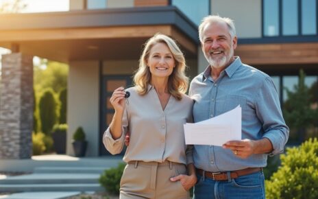 découvrez si un crédit immobilier sans apport est une réelle opportunité pour financer votre projet ou un piège financier à éviter. analyse complète et conseils d'experts.