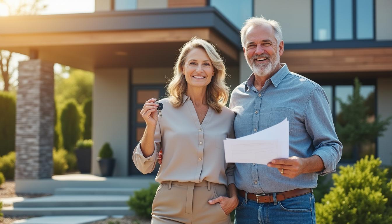 découvrez si un crédit immobilier sans apport est une réelle opportunité pour financer votre projet ou un piège financier à éviter. analyse complète et conseils d'experts.