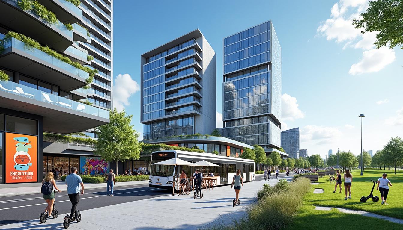 découvrez si le crédit immobilier sans apport est une véritable opportunité pour financer votre projet ou un piège financier à éviter. analyse des avantages et risques.