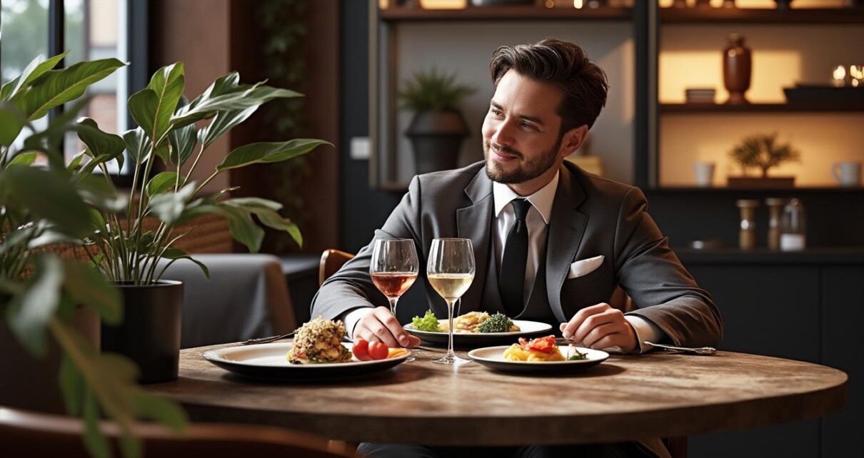 découvrez shôko barcelona, un lieu unique à barcelone alliant gastronomie raffinée et musique envoûtante pour une expérience inoubliable en espagne.