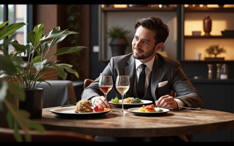 découvrez shôko barcelona, un lieu unique à barcelone alliant gastronomie raffinée et musique envoûtante pour une expérience inoubliable en espagne.