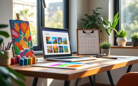 découvrez la meilleure boutique en ligne pour la peinture par numéro : large choix, kits de qualité et livraison rapide pour tous niveaux.