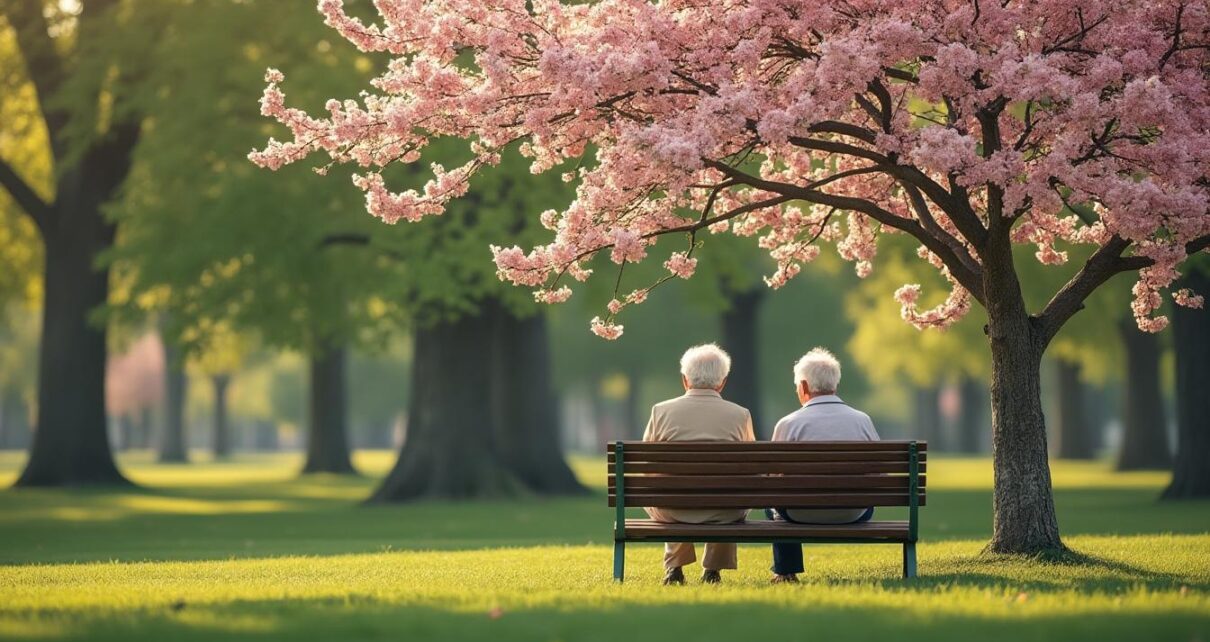 explorez les avantages d'une assurance vie en fonds euros garantis pour sécuriser et optimiser votre retraite en toute sérénité.