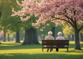 explorez les avantages d'une assurance vie en fonds euros garantis pour sécuriser et optimiser votre retraite en toute sérénité.