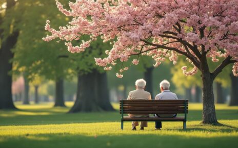 explorez les avantages d'une assurance vie en fonds euros garantis pour sécuriser et optimiser votre retraite en toute sérénité.