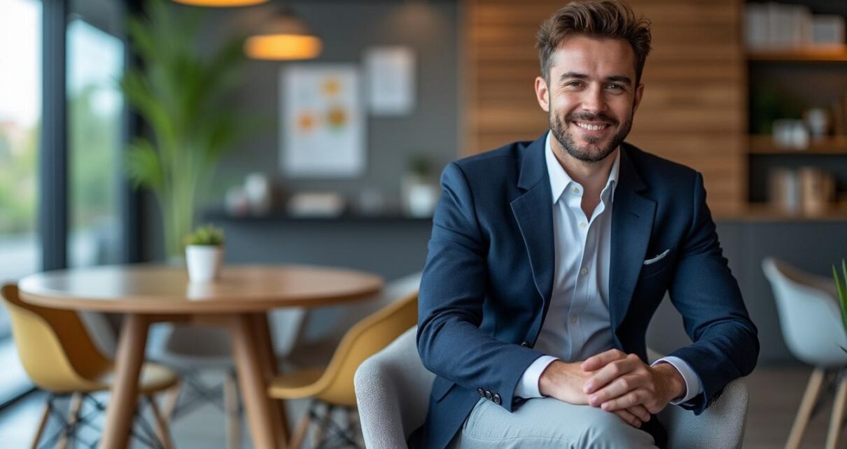 optimisez votre trésorerie grâce à nos services de factoring fiables et adaptés. découvrez les solutions de financement qui boostent votre trésorerie rapidement et efficacement.