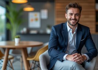 optimisez votre trésorerie grâce à nos services de factoring fiables et adaptés. découvrez les solutions de financement qui boostent votre trésorerie rapidement et efficacement.