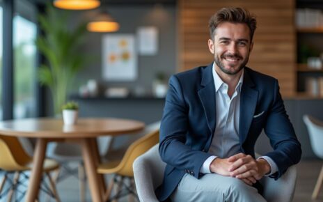 optimisez votre trésorerie grâce à nos services de factoring fiables et adaptés. découvrez les solutions de financement qui boostent votre trésorerie rapidement et efficacement.