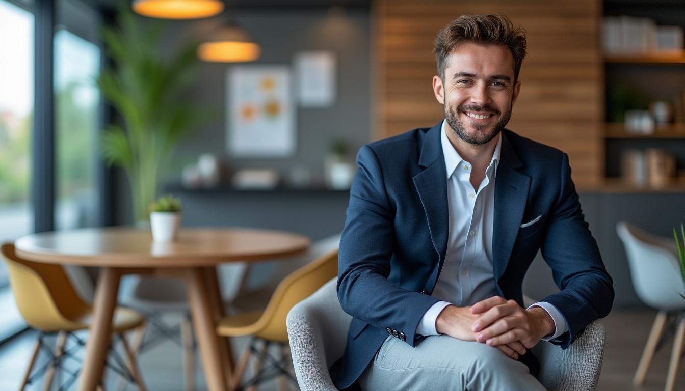 Découvrez les meilleurs services de factorings pour optimiser votre ...