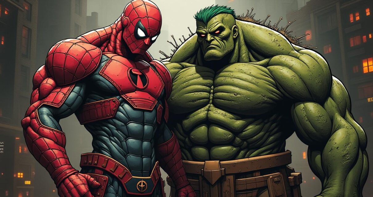 explorez notre sélection des meilleurs sites de locations de vacances à óbidos, dans la région centre, pour vivre un séjour inoubliable alliant confort et authenticité.