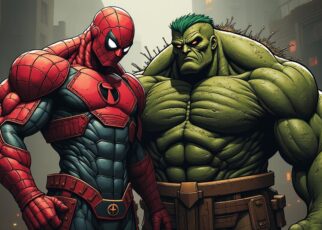 explorez notre sélection des meilleurs sites de locations de vacances à óbidos, dans la région centre, pour vivre un séjour inoubliable alliant confort et authenticité.