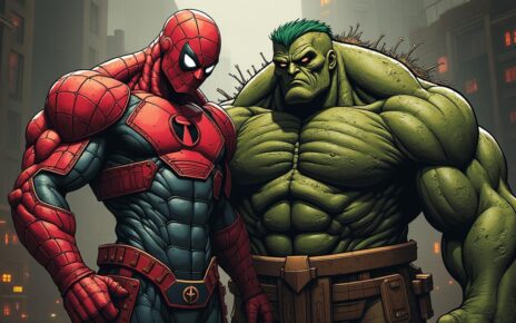 explorez notre sélection des meilleurs sites de locations de vacances à óbidos, dans la région centre, pour vivre un séjour inoubliable alliant confort et authenticité.