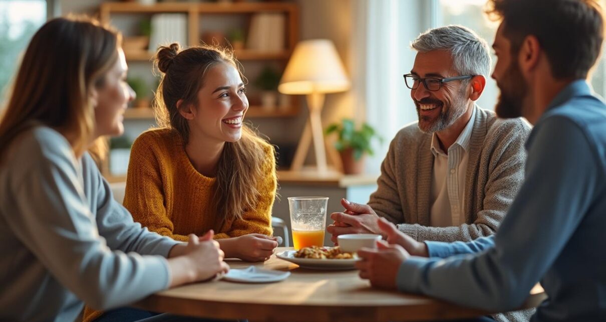 découvrez comment dire bonjour avec humour pour un accueil chaleureux et convivial. apprenez les secrets d'une salutation drôle qui crée des liens et met de bonne humeur dès le premier échange.
