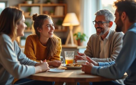 découvrez comment dire bonjour avec humour pour un accueil chaleureux et convivial. apprenez les secrets d'une salutation drôle qui crée des liens et met de bonne humeur dès le premier échange.