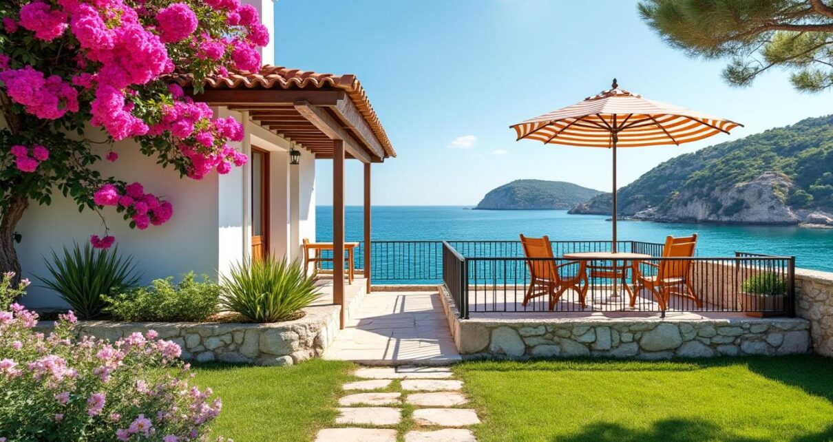 découvrez les meilleurs sites de locations de vacances à sète et évitez les erreurs pour un séjour réussi. conseils, astuces et recommandations pour louer en toute confiance.