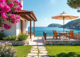 découvrez les meilleurs sites de locations de vacances à sète et évitez les erreurs pour un séjour réussi. conseils, astuces et recommandations pour louer en toute confiance.