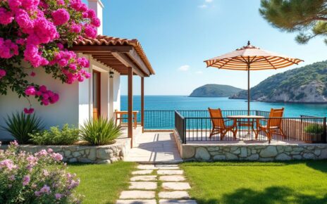 découvrez les meilleurs sites de locations de vacances à sète et évitez les erreurs pour un séjour réussi. conseils, astuces et recommandations pour louer en toute confiance.