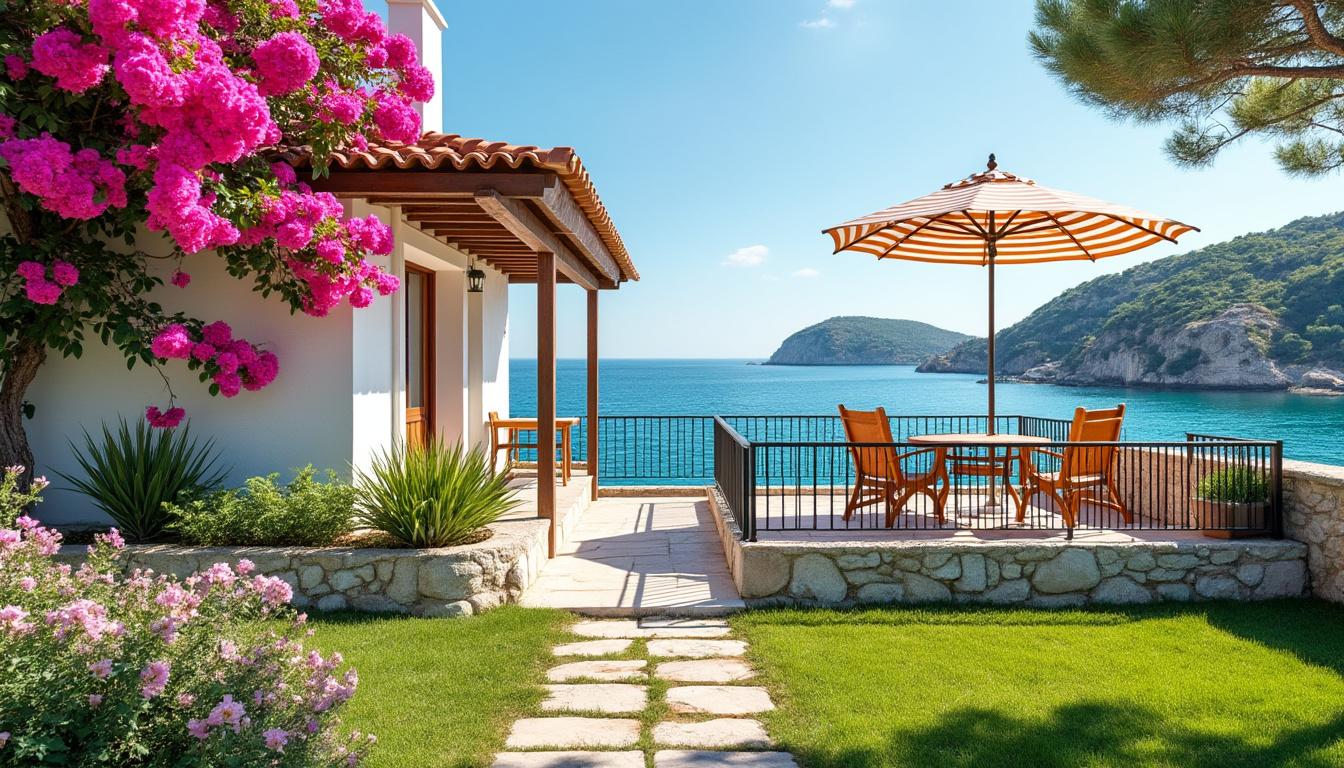 découvrez les meilleurs sites de locations de vacances à sète et évitez les erreurs pour un séjour réussi. conseils, astuces et recommandations pour louer en toute confiance.