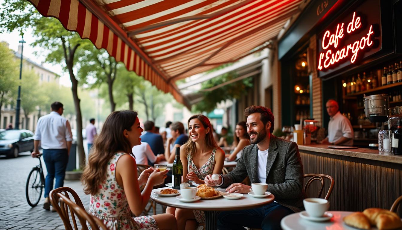 découvrez une liste complète et enrichissante des mots français commençant par la lettre l pour approfondir votre vocabulaire et explorer la richesse de la langue française.