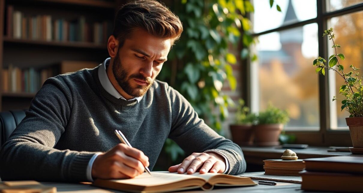découvrez une liste complète de mots français commençant par la lettre l pour enrichir votre vocabulaire et explorer la richesse de la langue française.