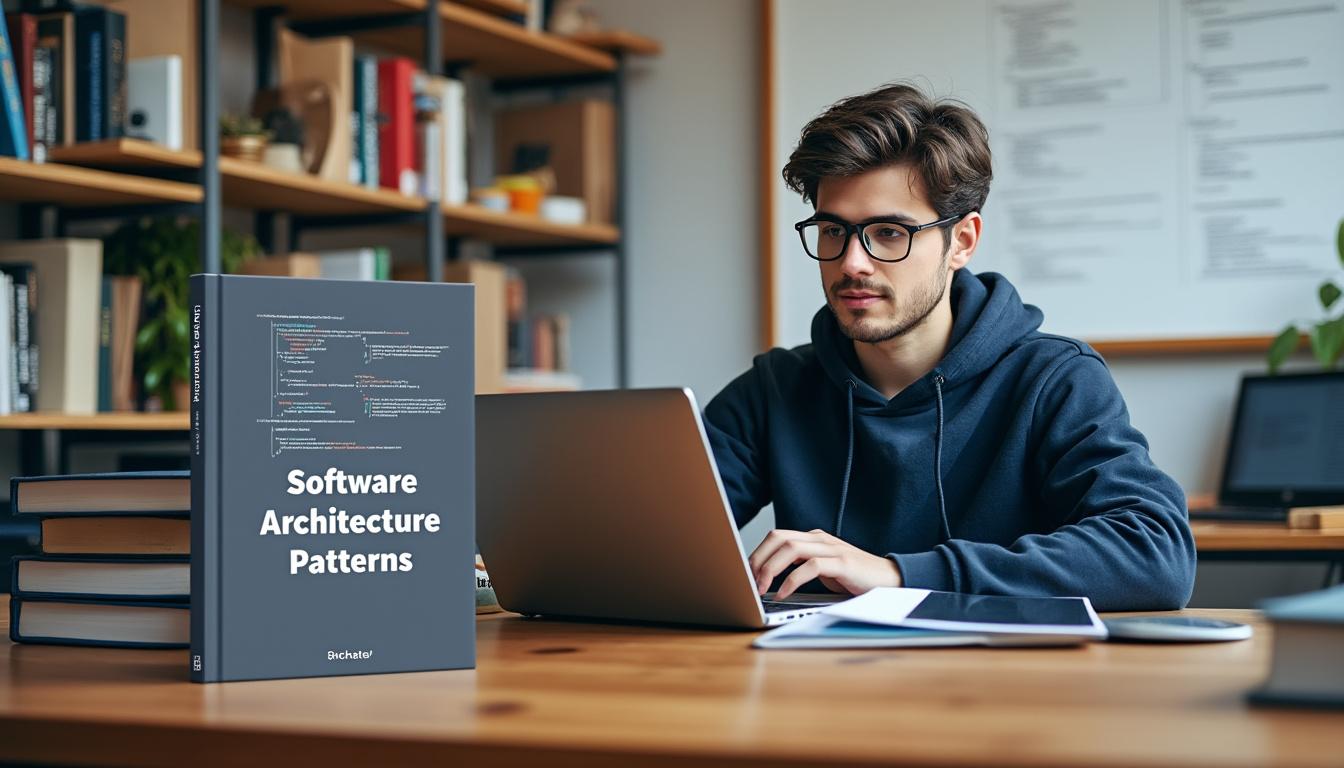 découvrez une liste complète de mots en français commençant par la lettre l pour enrichir votre vocabulaire et explorer la richesse de la langue française.