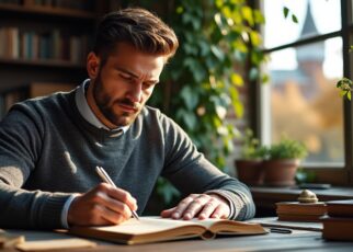 découvrez une liste complète de mots français commençant par la lettre l pour enrichir votre vocabulaire et explorer la richesse de la langue française.