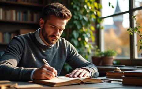 découvrez une liste complète de mots français commençant par la lettre l pour enrichir votre vocabulaire et explorer la richesse de la langue française.