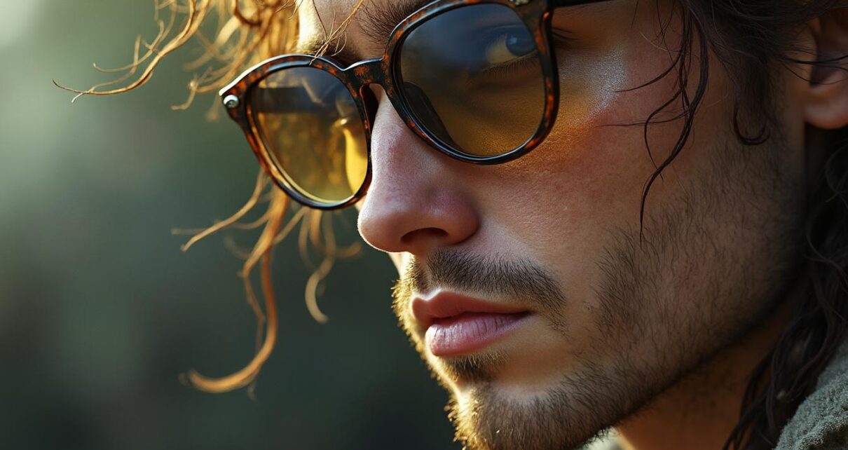 découvrez les meilleurs sites pour louer votre logement de vacances sur la côte d’azur en 2026. trouvez la location idéale pour un séjour inoubliable au bord de la méditerranée.