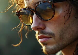 découvrez les meilleurs sites pour louer votre logement de vacances sur la côte d’azur en 2026. trouvez la location idéale pour un séjour inoubliable au bord de la méditerranée.