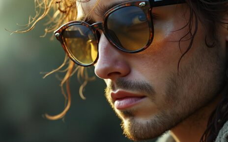 découvrez les meilleurs sites pour louer votre logement de vacances sur la côte d’azur en 2026. trouvez la location idéale pour un séjour inoubliable au bord de la méditerranée.