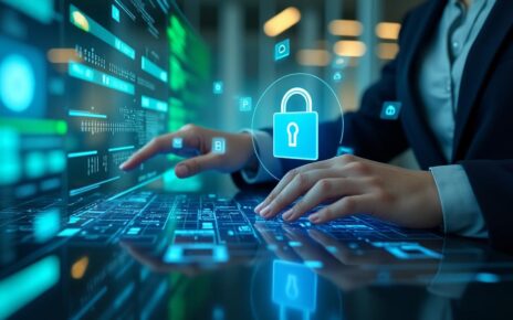 découvrez comment assurer la confidentialité et la protection des données avec la fiche de paie dématérialisée. guide complet sur les bonnes pratiques et les outils sécuritaires.