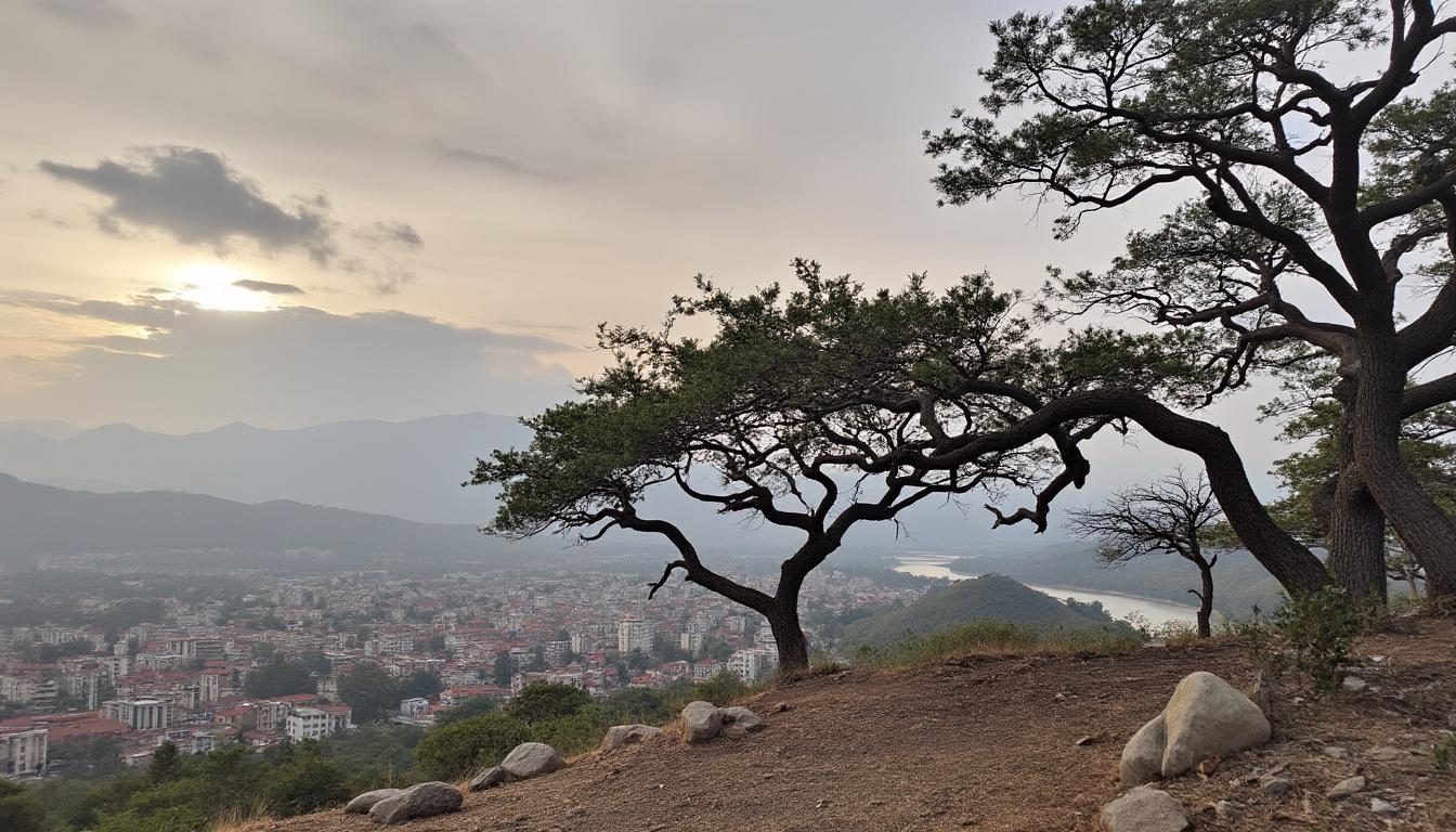 découvrez la vérité derrière les logiciels de gestion de notes de frais gratuits et démystifiez les idées reçues avec notre guide complet et informatif.