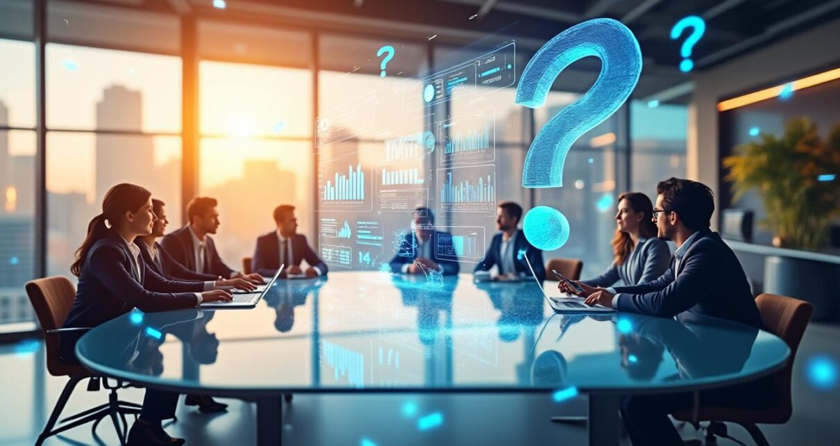 découvrez la vérité sur les logiciels gratuits de gestion de notes de frais et démystifiez les idées reçues qui les entourent dans notre guide complet.