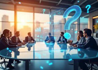 découvrez la vérité sur les logiciels gratuits de gestion de notes de frais et démystifiez les idées reçues qui les entourent dans notre guide complet.