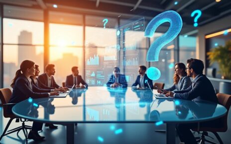 découvrez la vérité sur les logiciels gratuits de gestion de notes de frais et démystifiez les idées reçues qui les entourent dans notre guide complet.