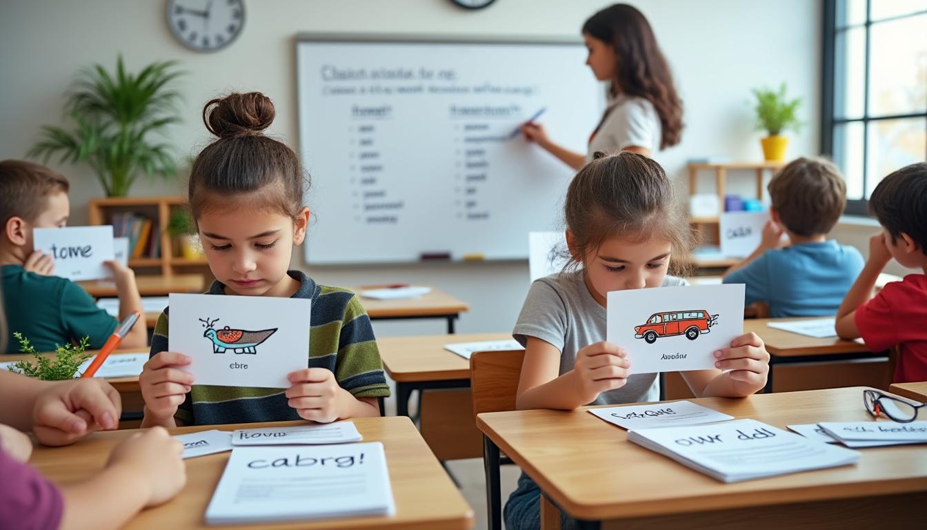 découvrez la liste complète des mots anglais commençant par la lettre e, accompagnée d'expressions essentielles à ne pas manquer pour enrichir votre vocabulaire.