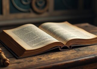 découvrez une liste complète des mots anglais commençant par la lettre e, accompagnée d'expressions incontournables pour enrichir votre vocabulaire.