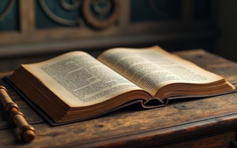 découvrez une liste complète des mots anglais commençant par la lettre e, accompagnée d'expressions incontournables pour enrichir votre vocabulaire.