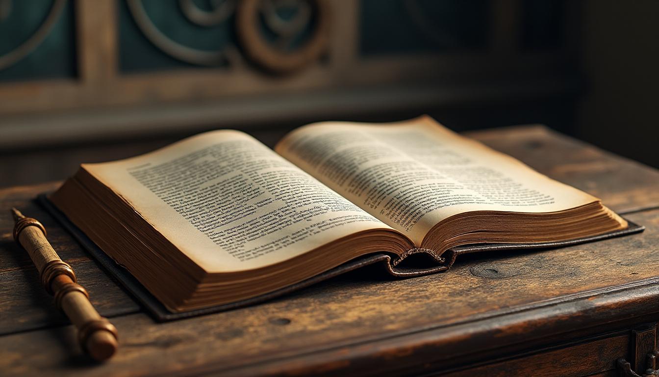 découvrez une liste complète des mots anglais commençant par la lettre e, accompagnée d'expressions incontournables pour enrichir votre vocabulaire.