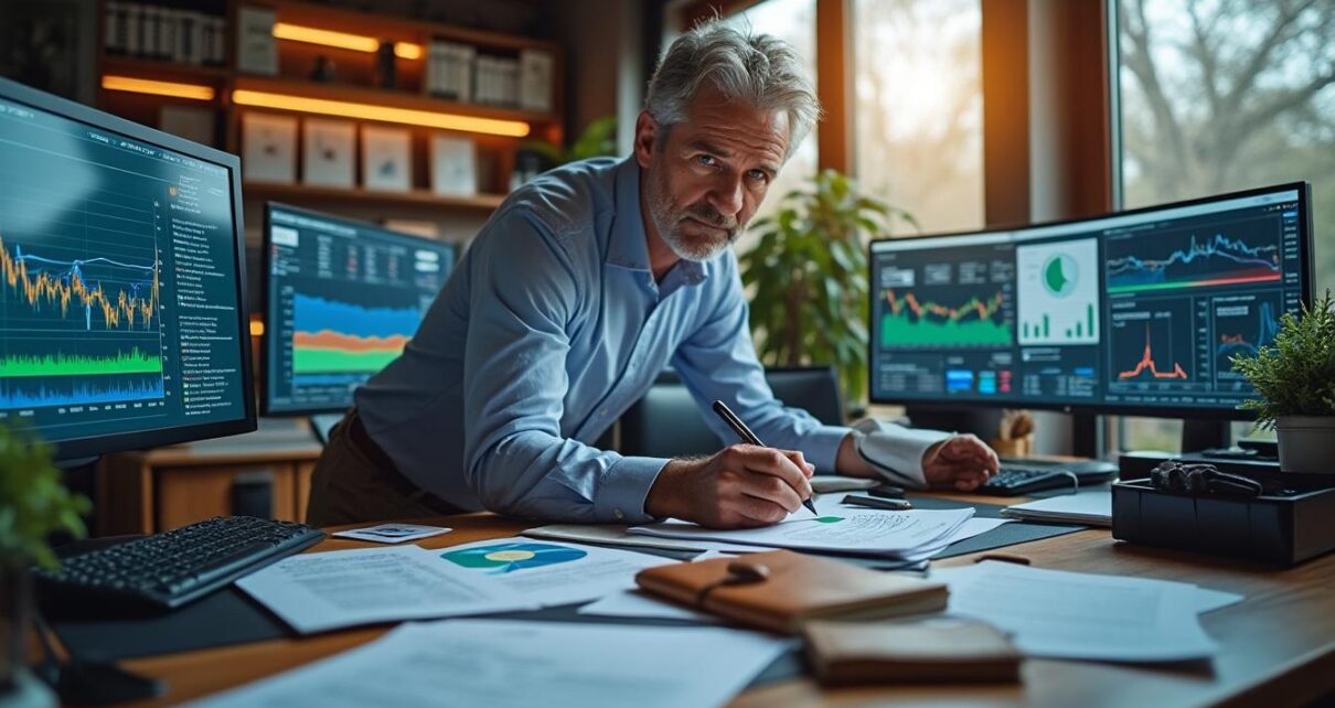 découvrez notre guide complet sur l'analyse du pmu pour affiner vos paris et maximiser vos chances de gagner. conseils, stratégies et astuces pour parier intelligemment.