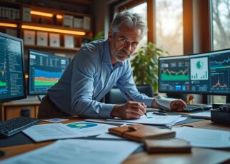 découvrez notre guide complet sur l'analyse du pmu pour affiner vos paris et maximiser vos chances de gagner. conseils, stratégies et astuces pour parier intelligemment.