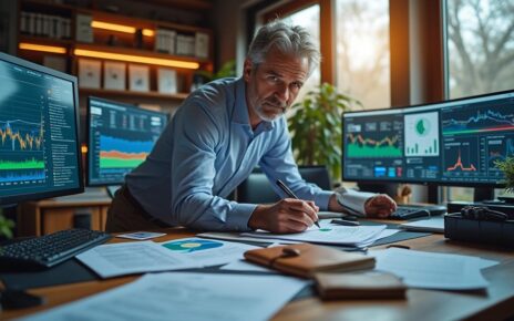 découvrez notre guide complet sur l'analyse du pmu pour affiner vos paris et maximiser vos chances de gagner. conseils, stratégies et astuces pour parier intelligemment.