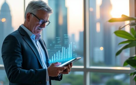 découvrez comment l'assurance vie avec gestion profilée peut sécuriser et optimiser l'avenir de votre épargne en s'adaptant à votre profil et à vos objectifs financiers.