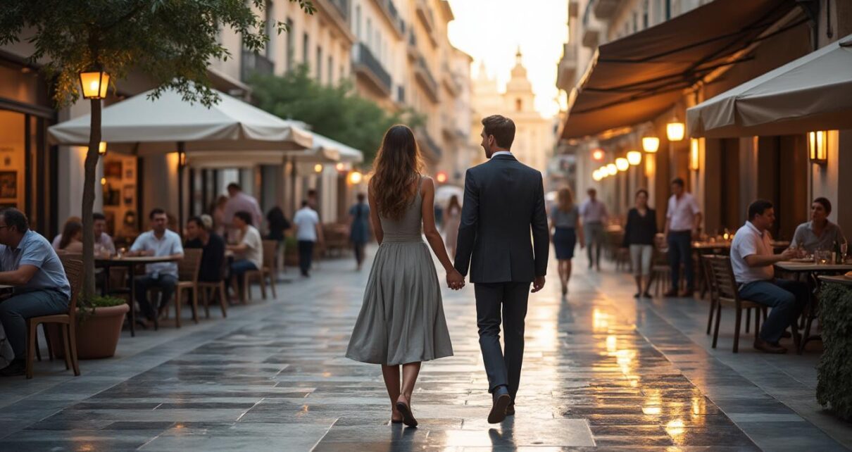 découvrez comment le vouvoiement est utilisé dans les différentes cultures hispanophones et comprenez ses nuances et variations à travers le monde hispanique.