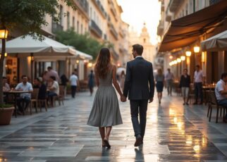 découvrez comment le vouvoiement est utilisé dans les différentes cultures hispanophones et comprenez ses nuances et variations à travers le monde hispanique.