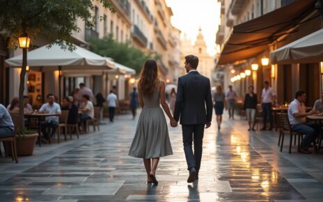 découvrez comment le vouvoiement est utilisé dans les différentes cultures hispanophones et comprenez ses nuances et variations à travers le monde hispanique.