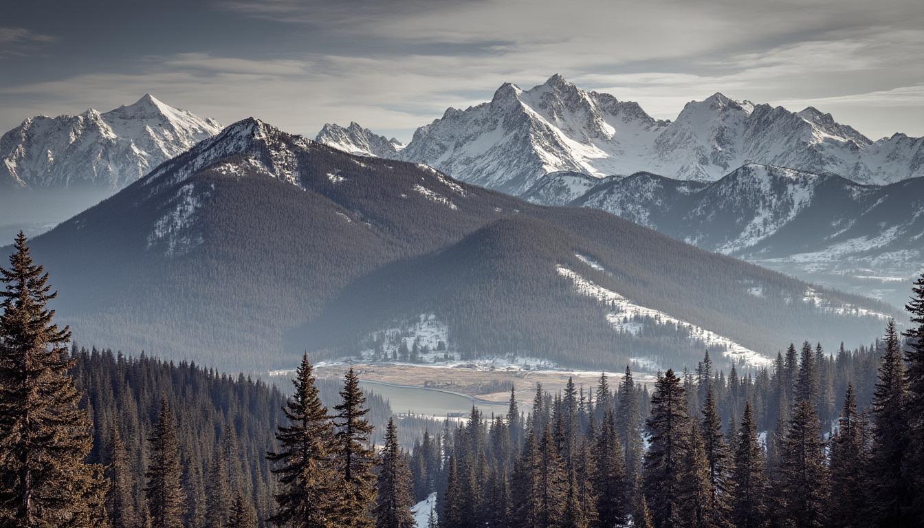 découvrez les critères essentiels pour choisir les meilleurs sites de locations de vacances à tenerife, dans les canaries, et profitez d'un séjour inoubliable en toute sérénité.