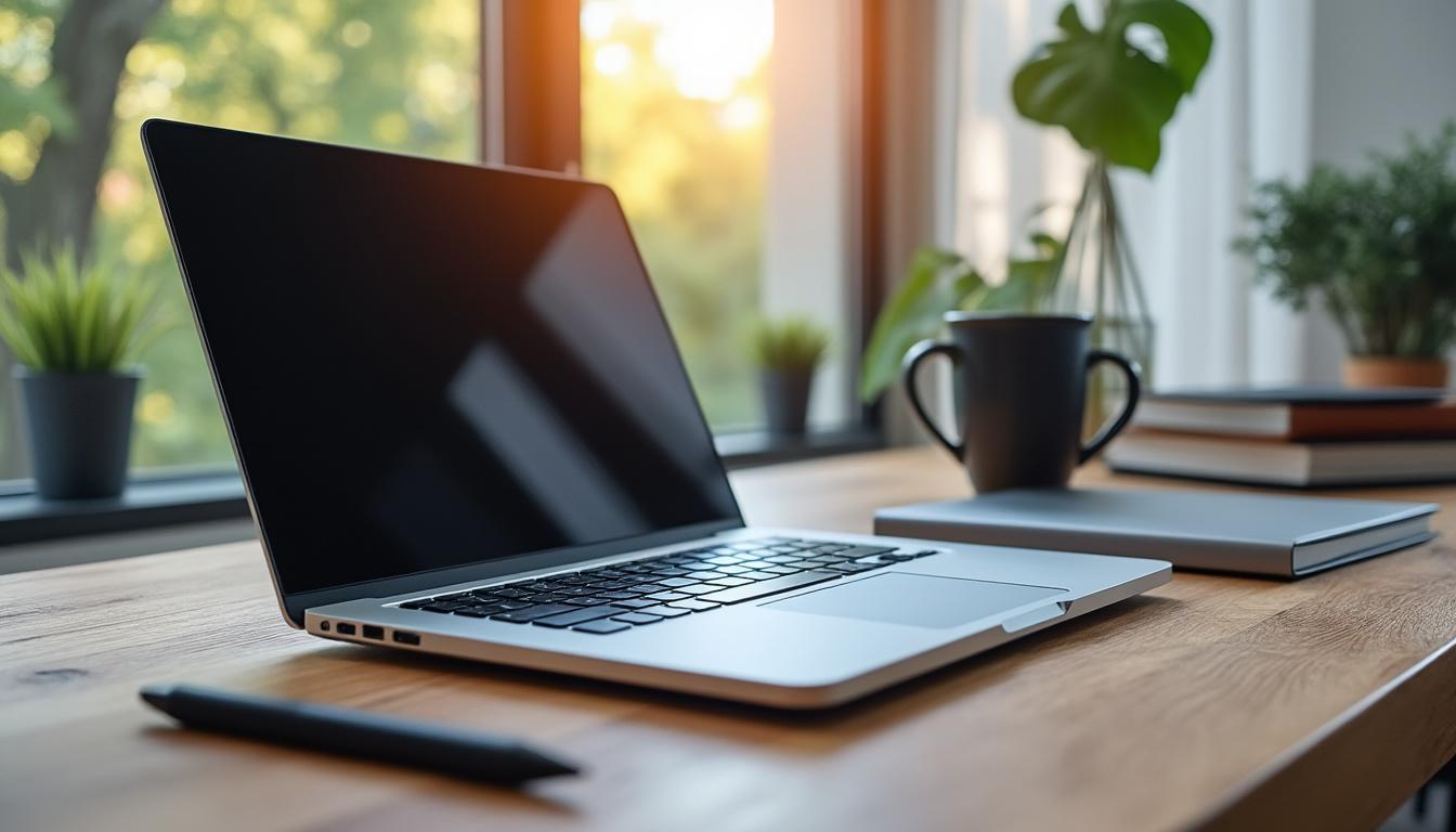 découvrez les principales erreurs à éviter lors de l'achat d'un pc portable équipé d'un ssd pour faire un choix éclairé et optimiser votre investissement.